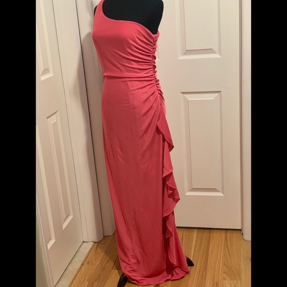 Dress - Picture 2 of 5